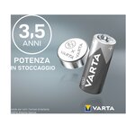 Varta 1 electronic V 23 GA Car Alarm