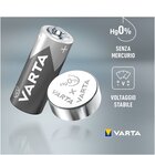 Varta 2x V23GA Monouso A23 Alcalino