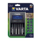 Varta 57676 101 401 Carica Batterie AC