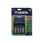 Varta 57676 101 401 Carica Batterie AC