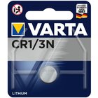 Varta Photo CR 1/3 N