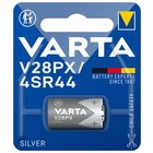 Varta Photo V 28 PX