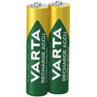Varta Power Accu AAA 800 mAh