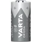 Varta Professional CR 123 A