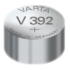 Varta V392
