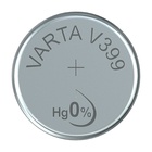 Varta Watch V 399 High Drain