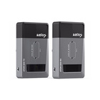Vaxis Atom 500 HDMI Kit Trasmettitore Wireless