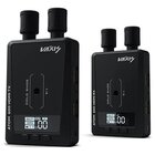Vaxis Atom 600 HDMI Kit