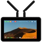 Vaxis Atom A5 HDMI Professional Package