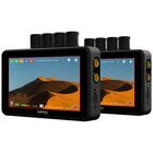 Vaxis Atom A5 SDI Wireless Monitor Professional Package
