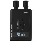 Vaxis Ricevitore ATOM 600 HDMI