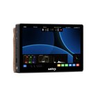Vaxis Storm Cine 8 Wireless Monitor V-Mount