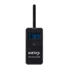 Vaxis VSA19-001 Channel Scanner