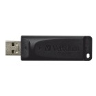 Verbatim 32GB Store n Go Slider USB 2.0