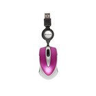 Verbatim 49021 Go Mini Rosa