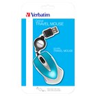 Verbatim 49022 Go Mini