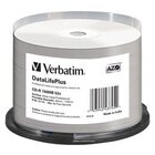 Verbatim DataLifePlus CD-R 700 MB 50 pezzo(i)
