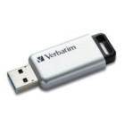 Verbatim Pendrive 16GB USB 3.0 SecureDataPro