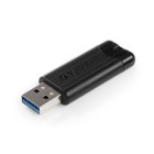 Verbatim PinStripe 16GB USB 3.0 Tipo-A