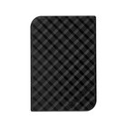 Verbatim Store n Go 2.5" HDD 4TB USB 3.0 Gen 2