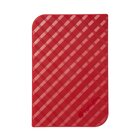 Verbatim Store n Go Portable 1TB USB 3.0