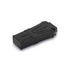 Verbatim ToughMAX 32GB USB 2.0 Capacity Nero