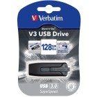 Verbatim 49189 128GB USB 3.0
