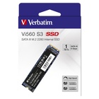 Verbatim Vi560 SATA III M.2 1 TB