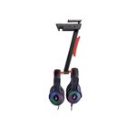 Verbatim Vinson N2 Multi-Function RGB Headset
