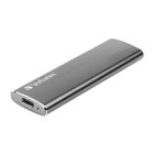 Verbatim Vx500 SSD 2TB USB 3.1 Gen 2