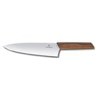 Victorinox 6.9010.20G coltello da cucina Acciaio inossidabile 1 pz Trinciante