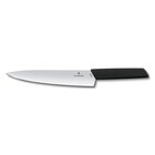 Victorinox 6.9013.22B coltello da cucina Acciaio inossidabile 1 pz Trinciante