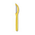 Victorinox 7.6075 Pelapatate girevole Giallo