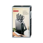 Victorinox Messerblock Ceppo per Coltelli