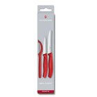 Victorinox VX6711131 3 pz Set di coltelli