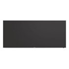 ViewSonic CDE92UW lavagna interattiva 2,34 m (92") 5120 x 2160 Pixel Nero