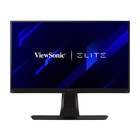 ViewSonic Elite XG270 LED 27" Full HD 240hz 1ms Nero