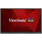 ViewSonic IFP55G1 lavagna interattiva 139,7 cm (55") 3840 x 2160 Pixel Touch screen HDMI