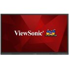 ViewSonic IFP65G1 lavagna interattiva 139,7 cm (55") 3840 x 2160 Pixel Touch screen HDMI