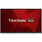 ViewSonic IFP75G1 lavagna interattiva 190,5 cm (75") 3840 x 2160 Pixel Touch screen HDMI