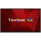 ViewSonic IFP86G1 lavagna interattiva 2,18 m (86") 3840 x 2160 Pixel Touch screen Nero HDMI