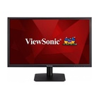ViewSonic LED LCD VA2405-H LED 23.6" Full HD 75Hz Nero