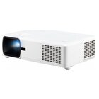 ViewSonic LS610HDH 4000 ANSI lumen DMD 1080p (1920x1080) Bianco