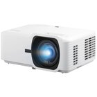 ViewSonic LS711HD 4000 ANSI lumen 1080p (1920x1080) Bianco