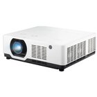 ViewSonic LSC601WU a raggio standard 6000 ANSI lumen 3LCD WUXGA (1920x1200) Bianco