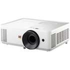 ViewSonic PA700S 4500 ANSI lumen SVGA (800x600) Bianco