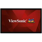 ViewSonic TD3207 32" 1920 x 1080 Pixel Full HD LED Touch screen