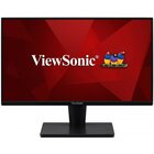 ViewSonic VA VA2215-H 22" Full HD LCD Nero