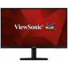 ViewSonic VA2406-h 24" Full HD LED 4ms Nero