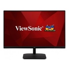 ViewSonic VA2732-MHD 27" Full HD LED 4ms 75Hz Nero